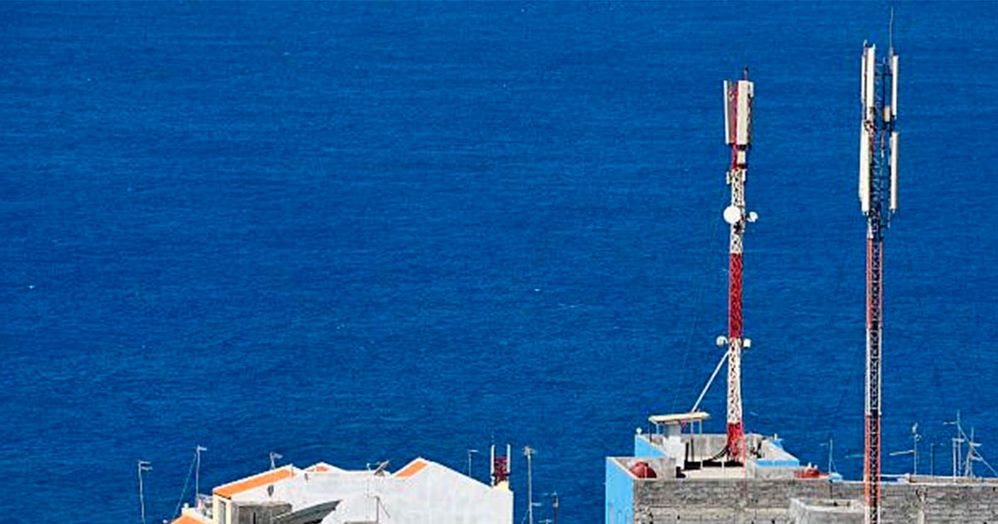 Cobertura en la costa 2.jpeg