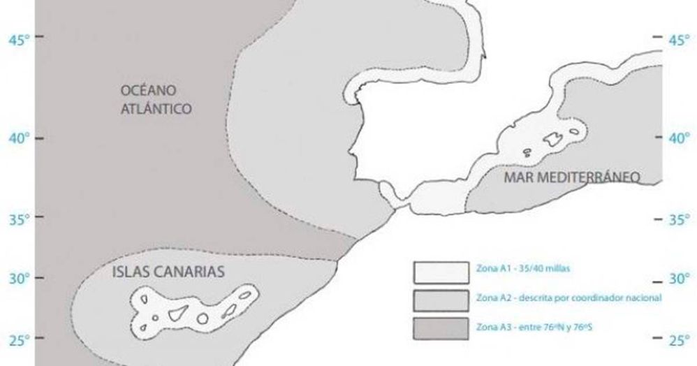 Cobertura en la costa 4.jpeg