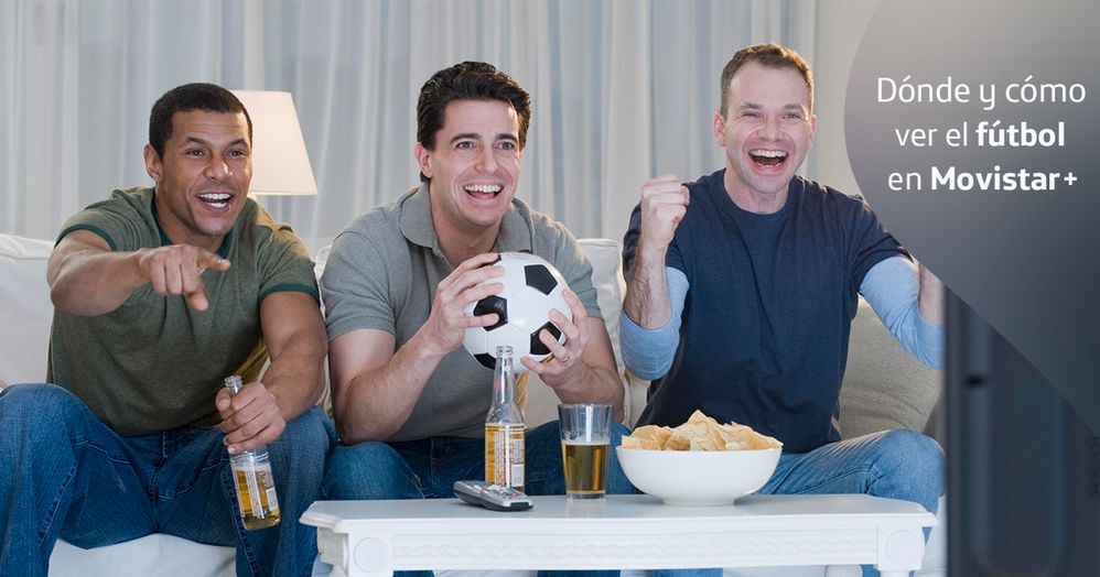 Donde-y-como-ver-el-fútbol.jpg