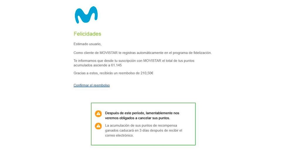 Mail Phishing Movistar.jpg