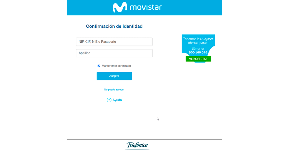 reembolso-phishing-Movistar-.png