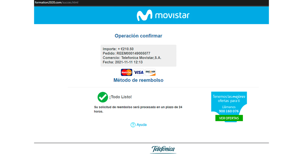 reembolso-phishing-Movistar-4.png