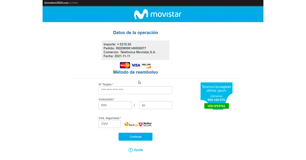 reembolso-phishing-Movistar-1-.png