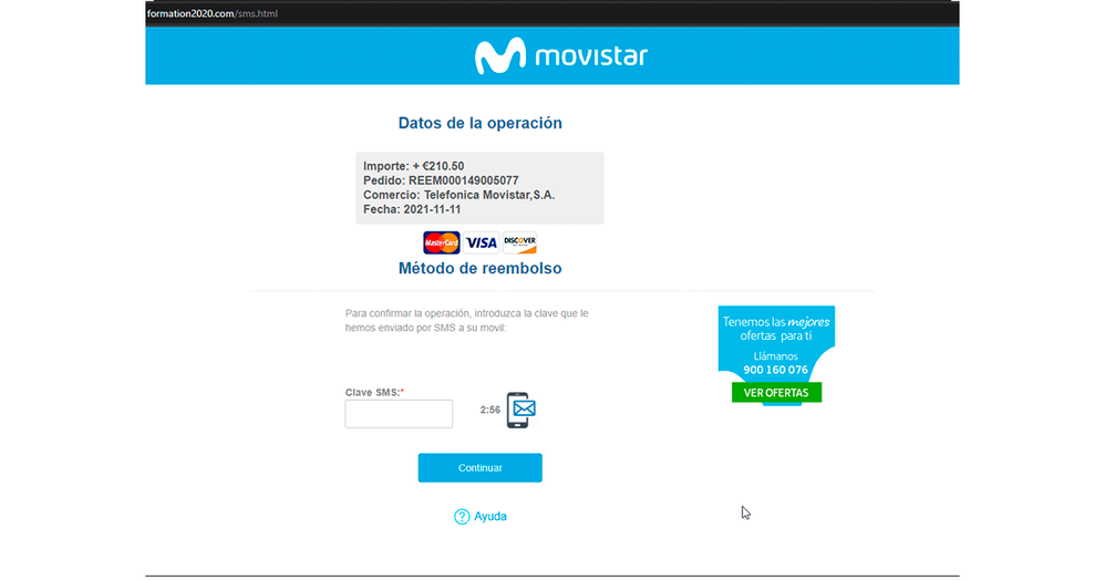 reembolso-phishing-Movistar-2.png