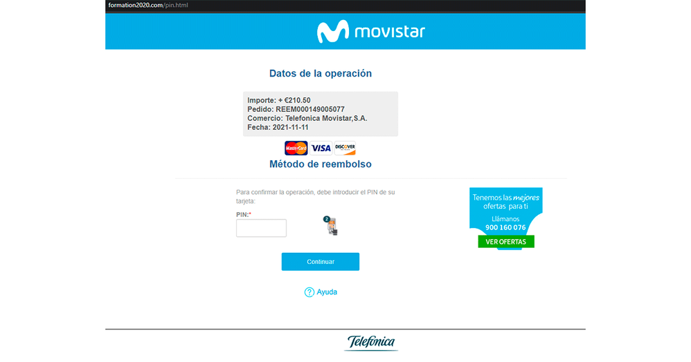 reembolso-phishing-Movistar-3.png