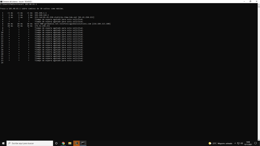 Captura de pantalla (4).png