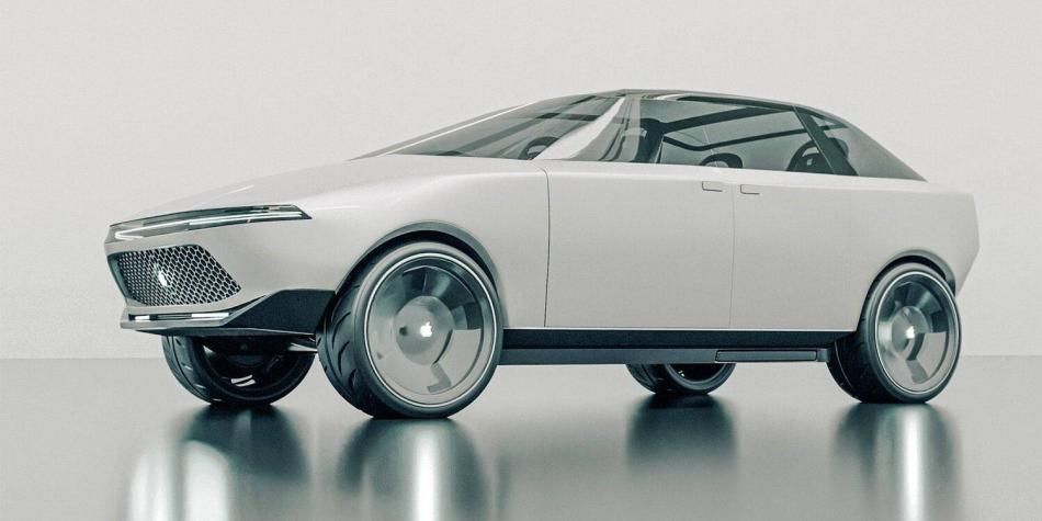 Coche Apple.jpeg
