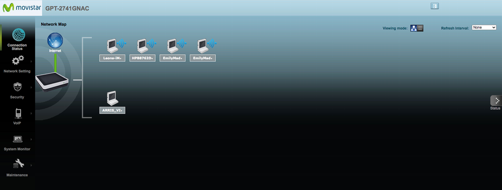 Screen Shot 2021-12-02 at 13.00.02.png