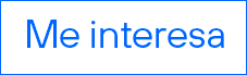 Me-interesa.png