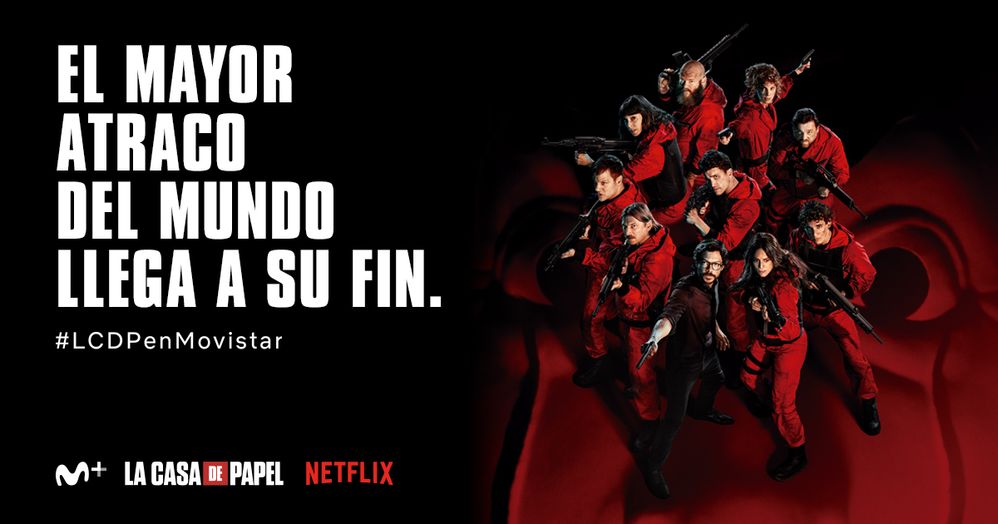 La Casa de Papel.jpg