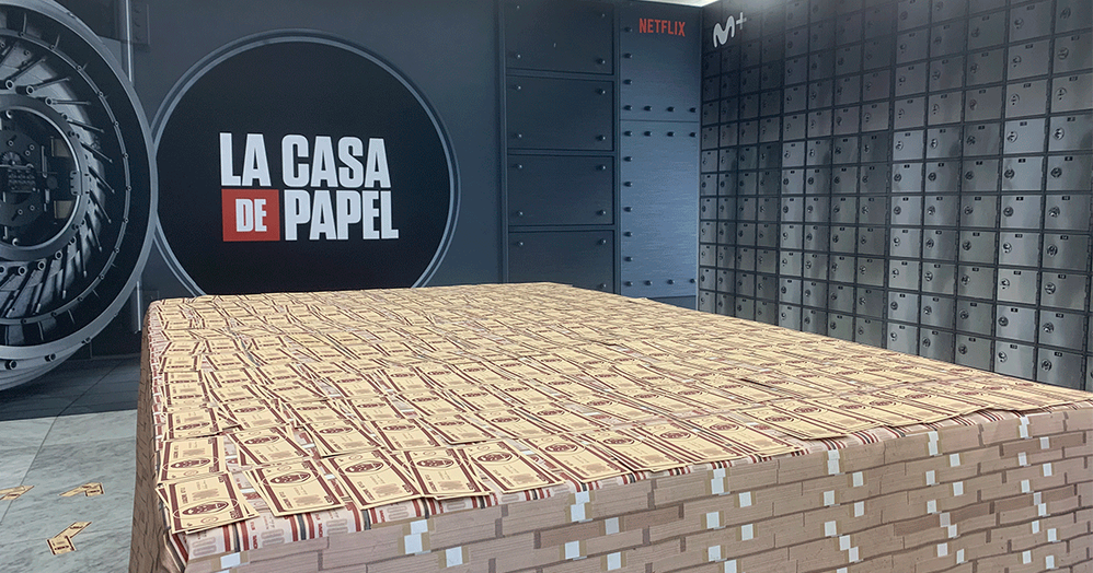 La-Casa-de-Papel-BCN.png