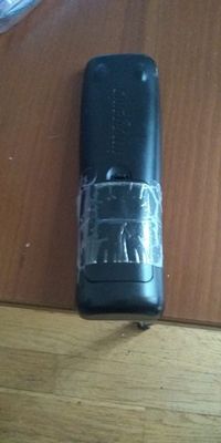 mando part trasera.jpg