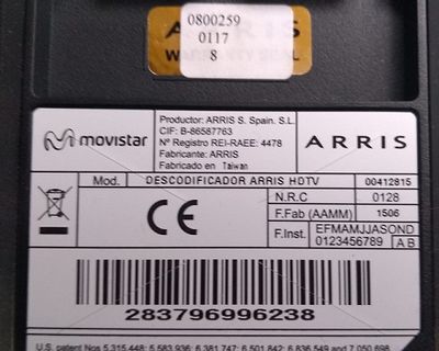 Desco Arris parte trasera.jpg