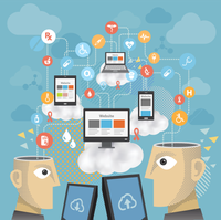 borrado en cuentas web.png