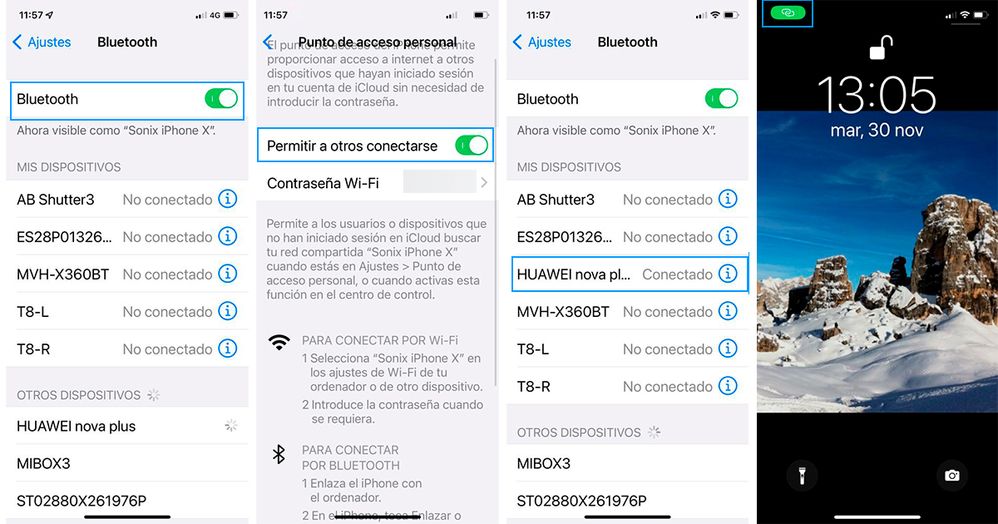 compartir-internet-bluetooth-iOS.jpg