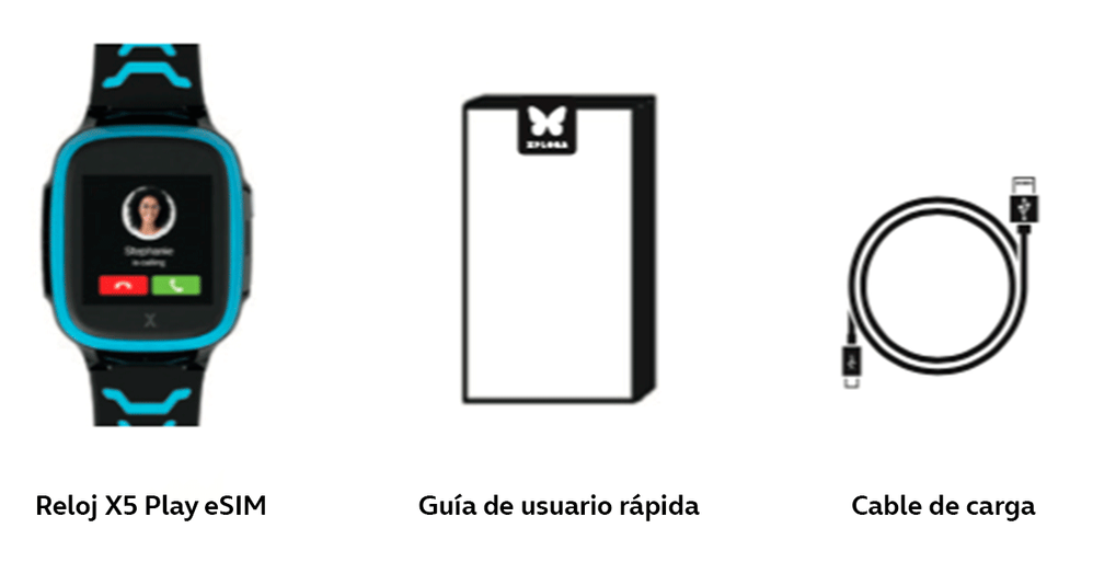 Contenido-caja-Xplora-X5-play.png