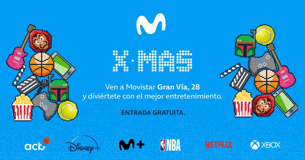 XMAS_Gran Via Madrid.jpg