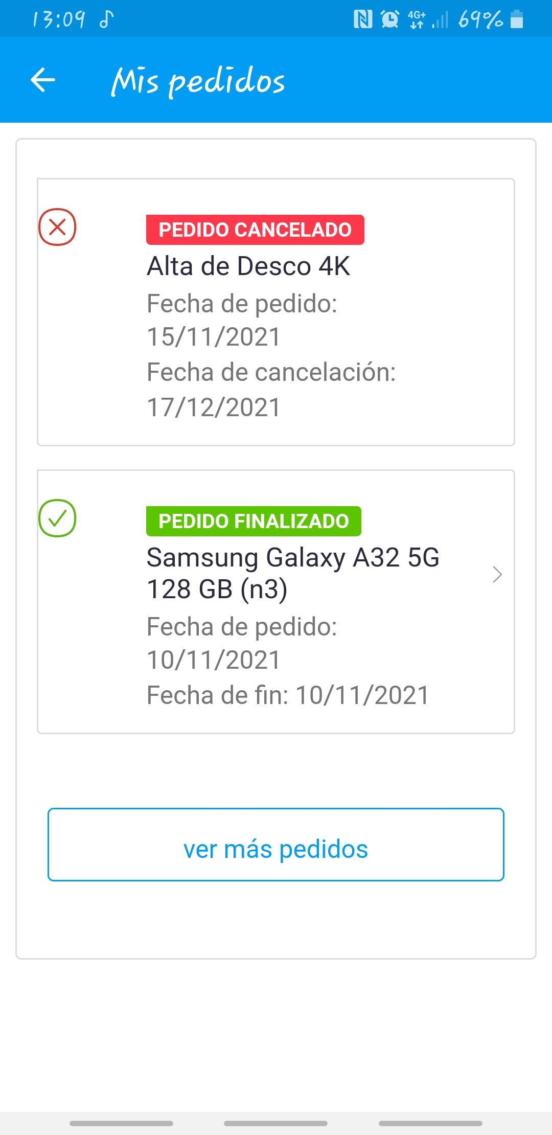 Screenshot_20211217-130945_Mi Movistar.jpg
