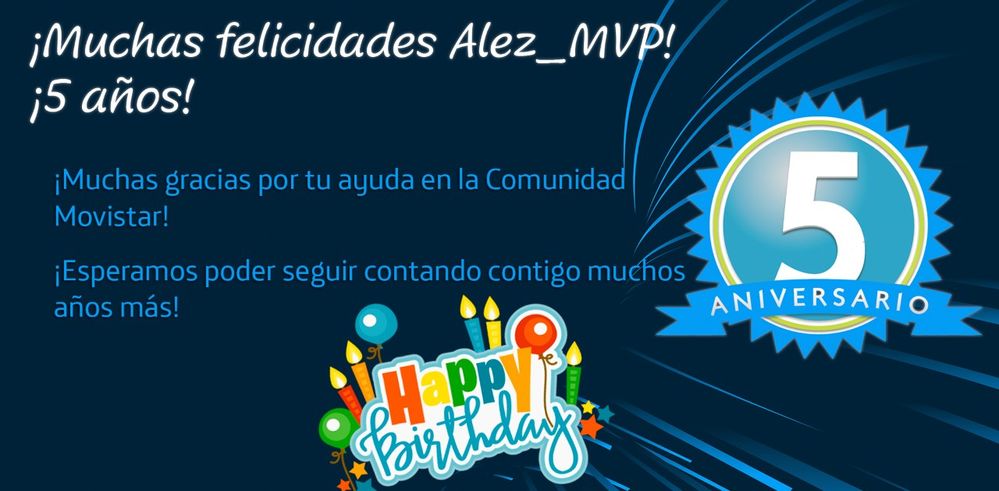thumbnail_Cumpleaños-Usuarios-ALEZ-MVP-5.jpeg