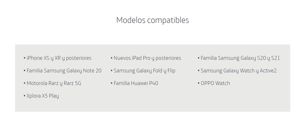 eSIM - Modelos compatibles  - copia.png