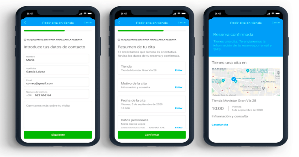 cita-previa-movistar-2.png