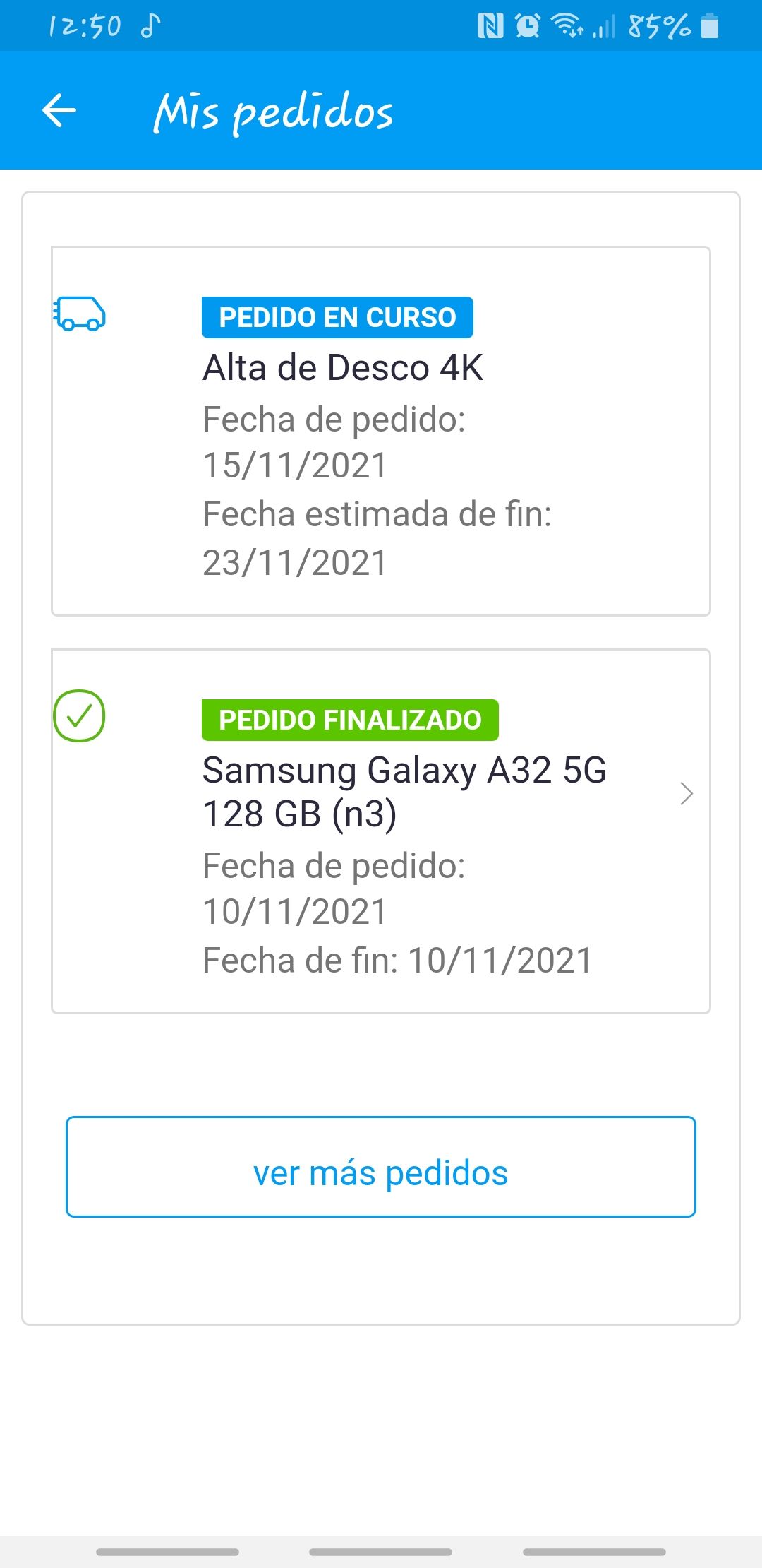 Screenshot_20211211-125030_Mi Movistar.jpg