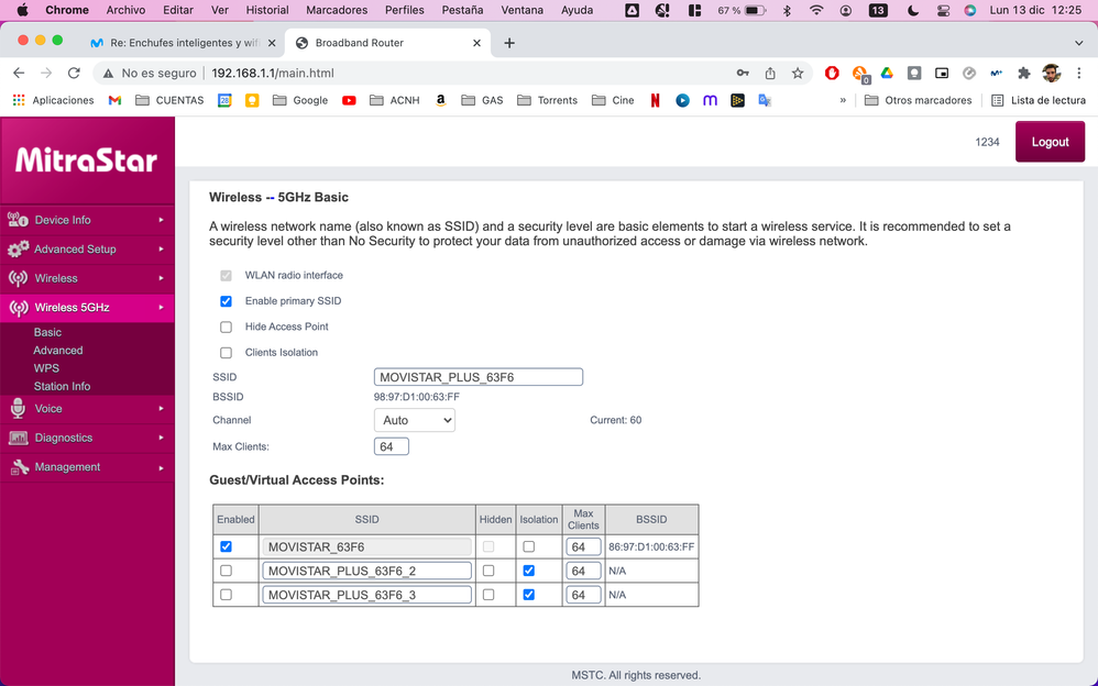 Captura de pantalla 2021-12-13 a las 12.25.21.png