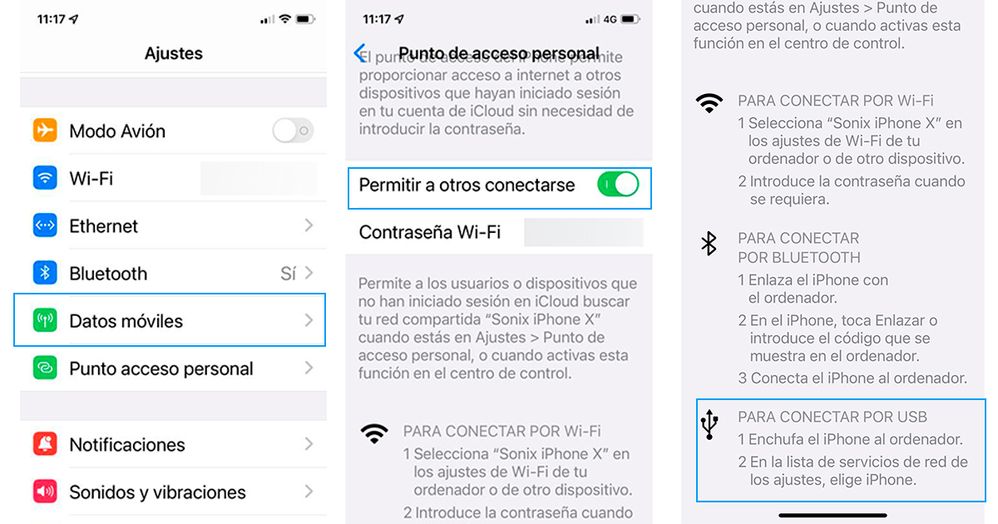 compartir-internet-iOS.jpg