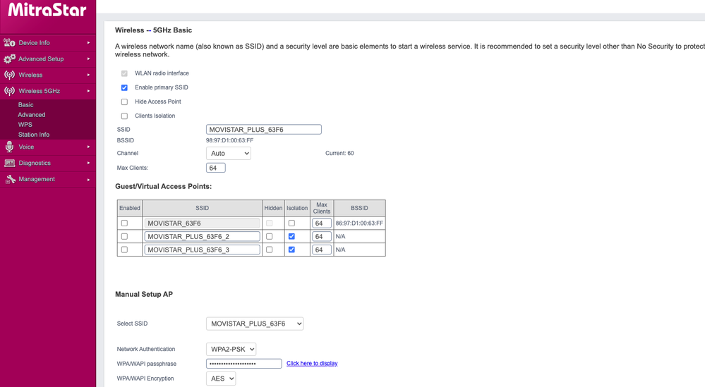 Captura de pantalla 2021-12-14 a las 12.23.44.png