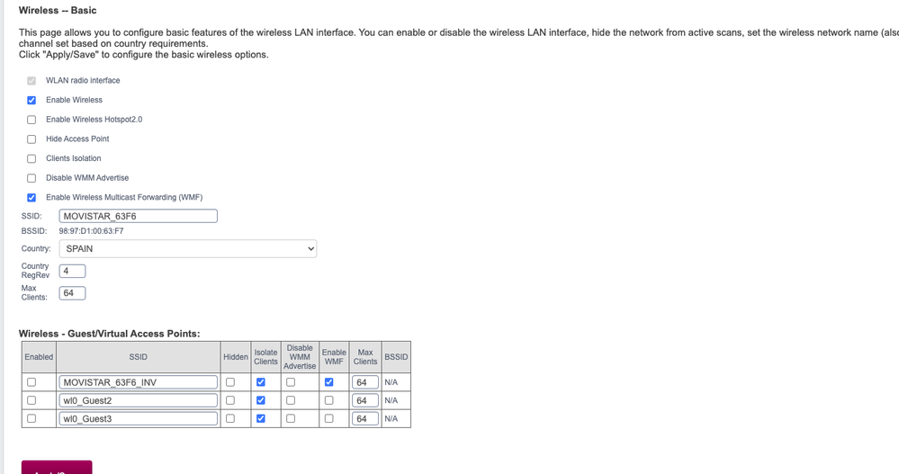 Captura de pantalla 2021-12-14 a las 12.24.20.png