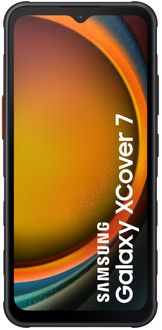 Galaxy-XCover7.jpg