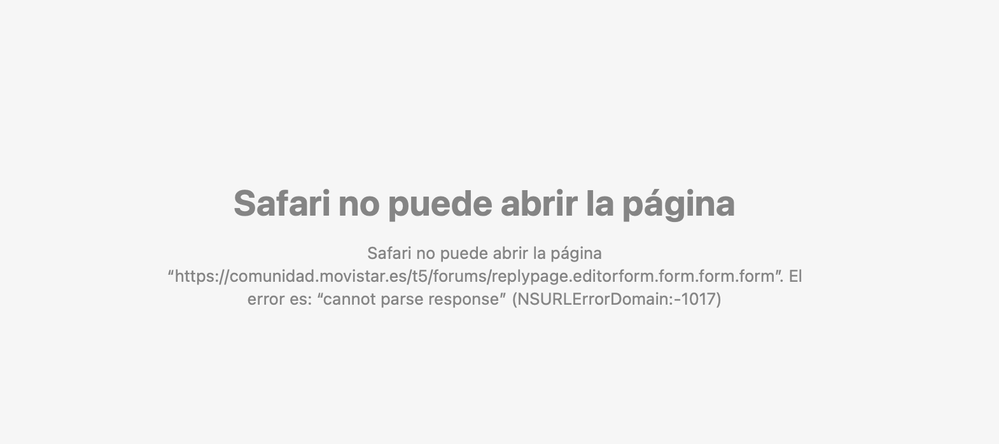 Captura de pantalla 2021-12-14 a las 21.21.02.png