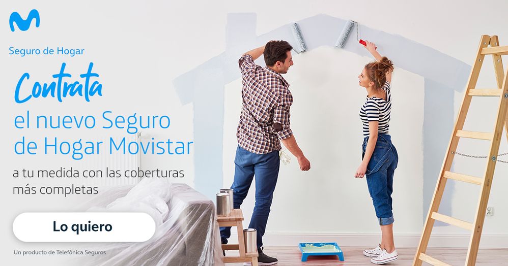 Seguro_hogar_Movistar.jpg