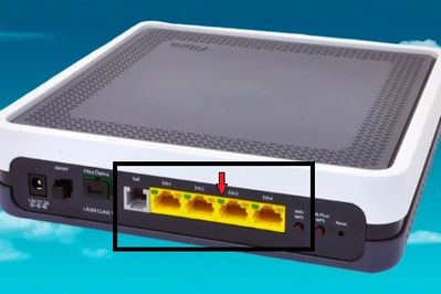 luz puerto conectado.jpg