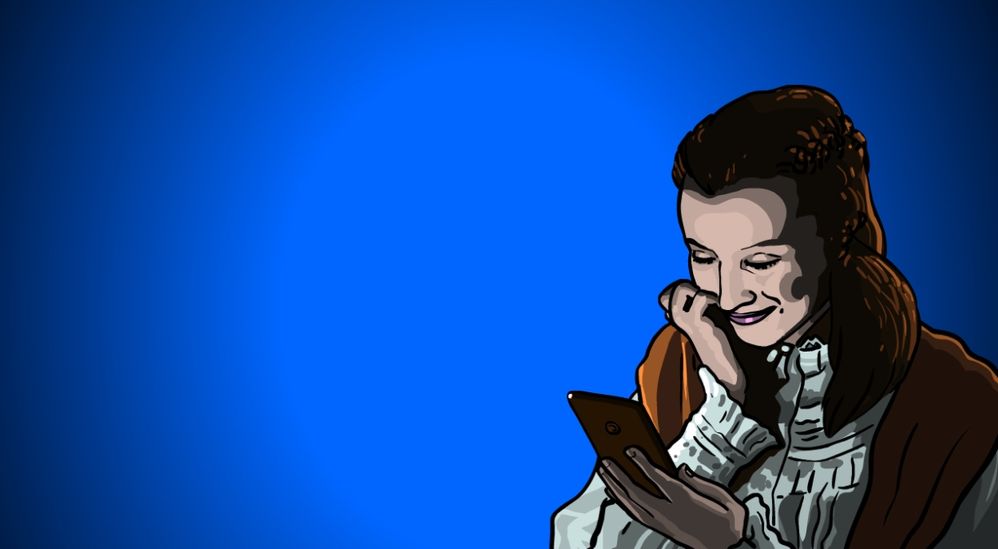 Campaña Navidad 2021 Telefónica.jpeg