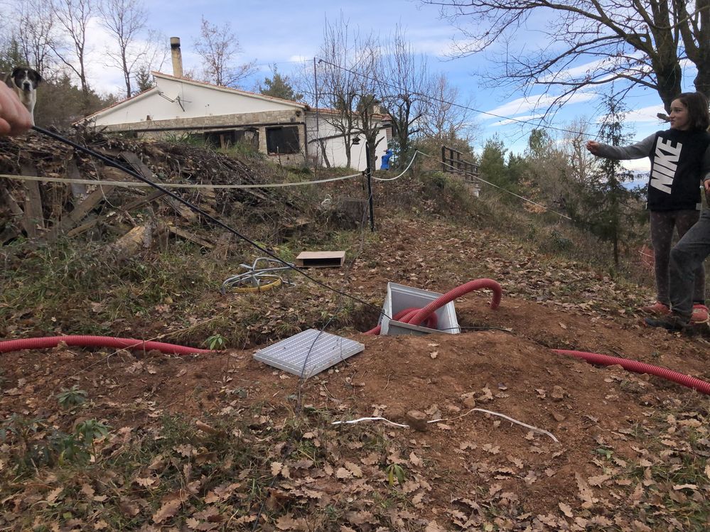 2021-12-29 12.23.16.jpg