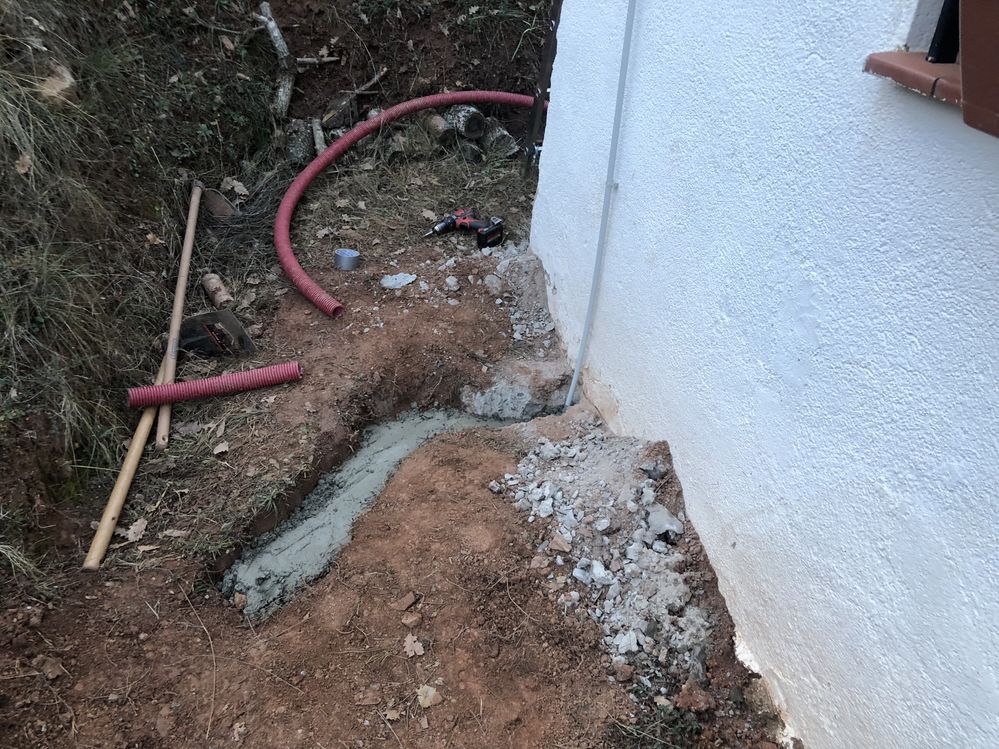 2022-01-05 17.29.50.jpg