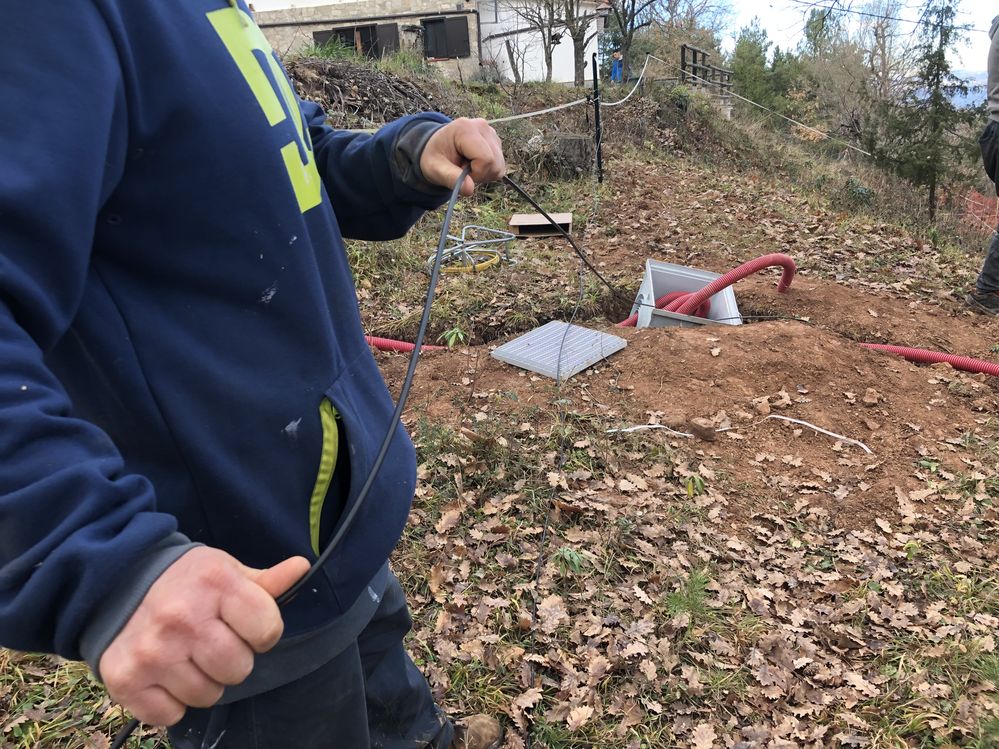 2021-12-29 12.23.08.jpg