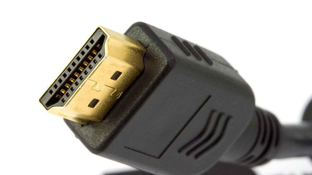 HDMI 2.1a.jpg