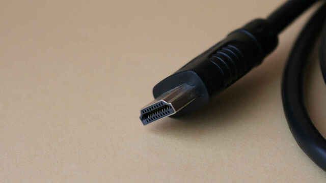 HDMI.jpg