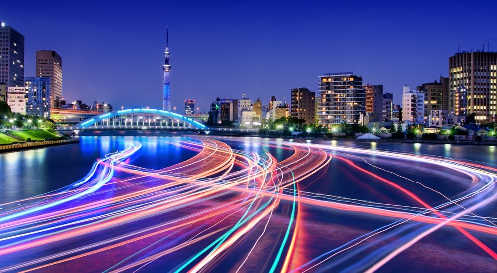 Telefonica Tech IoT transforma insights.jpg