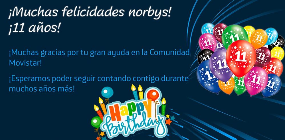 thumbnail_Cumpleaños-Usuarios-norbys.jpeg