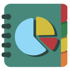 Gastos de Compra.PNG