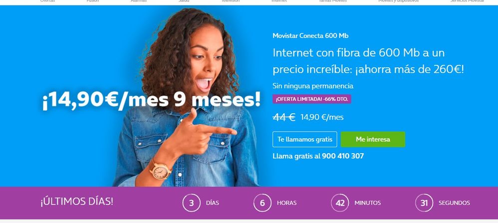 WhatsApp Image 2021-10-21 at 17.17.44.jpeg