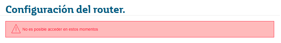 Captura de pantalla 2022-01-13 154933.png