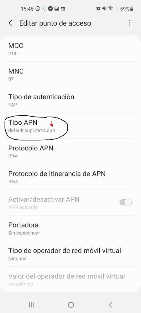 WhatsApp Image 2022-01-14 at 15.46.04.jpeg