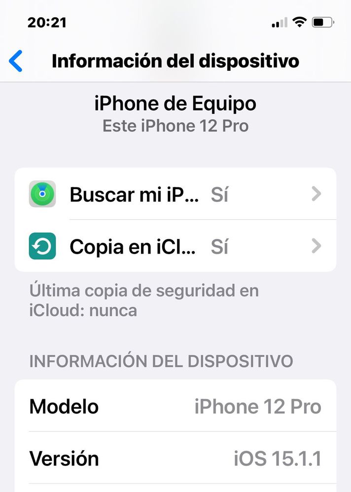 WhatsApp Image 2022-01-14 at 20.22.07.jpeg