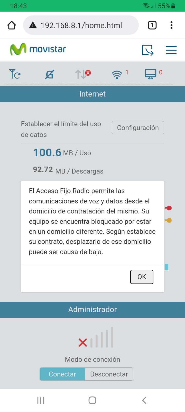 Screenshot_20220114-184303_Chrome.jpg