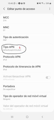 WhatsApp Image 2022-01-14 at 15.46.04.jpeg