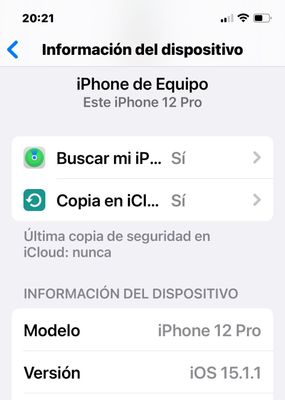 WhatsApp Image 2022-01-14 at 20.22.07.jpeg